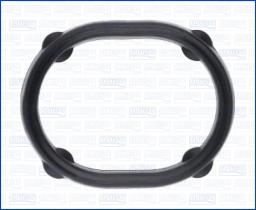 Ajusa 01456700 - JUNTA ACCESORIA SMART