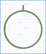 Ajusa 01456900 - JUNTA COLECTOR ADMISION SMART