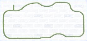 Ajusa 01457500 - JUNTA ACCESORIA VOLKSWAGEN