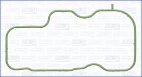 Ajusa 01457600 - JUNTA ACCESORIA VOLKSWAGEN