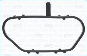 Ajusa 01457800 - JUNTA ACCESORIA VOLKSWAGEN