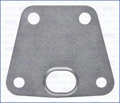 Ajusa 01458200 - JUNTA ACCESORIA VOLKSWAGEN