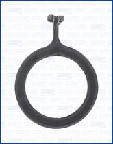 Ajusa 01458600 - JUNTA ACCESORIA VOLKSWAGEN
