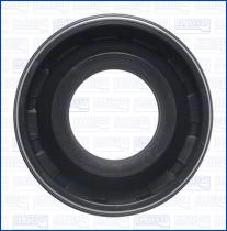 Ajusa 01459100 - JUNTA ACCESORIA VOLKSWAGEN