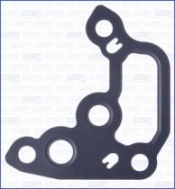 Ajusa 01459400 - JUNTA ACCESORIA OPEL