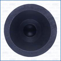 Ajusa 01461700 - JUNTA ACCESORIA OPEL
