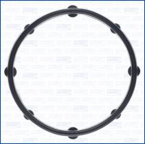 Ajusa 01462500 - JUNTA BOMBA AGUA OPEL