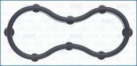 Ajusa 01462600 - JUNTA ACCESORIA OPEL
