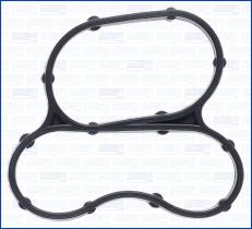 Ajusa 01462700 - JUNTA ACCESORIA OPEL