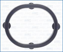 Ajusa 01462900 - JUNTA RADIADOR OPEL