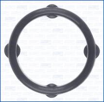 Ajusa 01463100 - JUNTA ACCESORIA OPEL