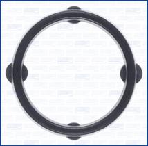 Ajusa 01463900 - JUNTA ACCESORIA OPEL