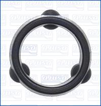 Ajusa 01465000 - JUNTA ACCESORIA OPEL