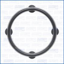 Ajusa 01465100 - JUNTA ACCESORIA OPEL