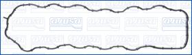 Ajusa 01465600 - JUNTA ACCESORIA OPEL