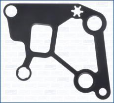 Ajusa 01466200 - JUNTA BOMBA AGUA OPEL