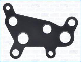 Ajusa 01466300 - JUNTA BOMBA AGUA OPEL