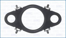 Ajusa 01466700 - JUNTA ACCESORIA OPEL
