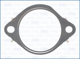 Ajusa 01466800 - JUNTA ACCESORIA OPEL