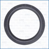 Ajusa 01466900 - JUNTA ACCESORIA OPEL