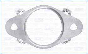 Ajusa 01467000 - JUNTA ACCESORIA OPEL