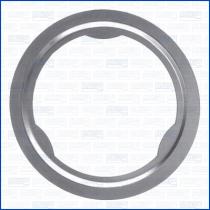 Ajusa 01467100 - JUNTA ACCESORIA OPEL