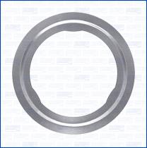 Ajusa 01467200 - JUNTA ACCESORIA OPEL