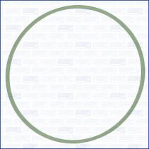 Ajusa 24046300 - ARANDELAS GOMA
