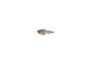 Bosch 0241235764 - PRODUCTO