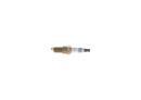 Bosch 0242145571 - PRODUCTO