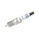 Bosch 0242230523 - PRODUCTO