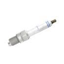Bosch 0242356515 - PRODUCTO