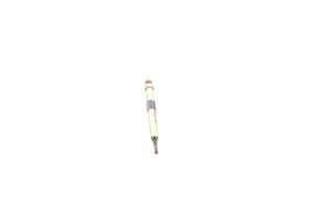 Bosch 0250213007 - PRODUCTO