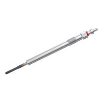 Bosch 0250403024 - PRODUCTO