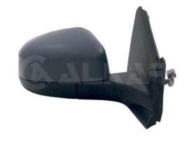 Alkar 6126376 - RETROVISOR DCH. ,COMP. ,ELECT. , ASFERIC