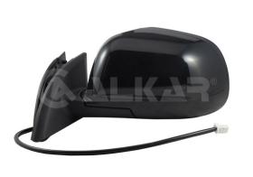 Alkar 6126690 - RETROVISOR DCH. ,COMP. ,ELECT. , CONVEXO