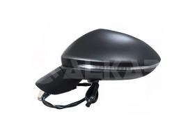 Alkar 6127184 - RETROVISOR IZQ. ,COMP. ,ELECT. , ASFER