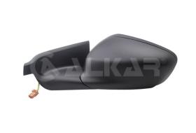 Alkar 6127883 - RETROVISOR IZQ. ,COMP. ,ELECT. , CONVE
