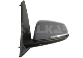 Alkar 6129819 - RETROVISOR IZQ. ,COMP. ,ELECT. , ASFER