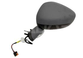 Alkar 6129863 - RETROVISOR IZQ. ,COMP. ,ELECT. , CONVE
