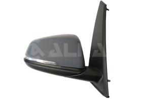 Alkar 6130819 - RETROVISOR DCH. ,COMP. ,ELECT. , ASFERIC