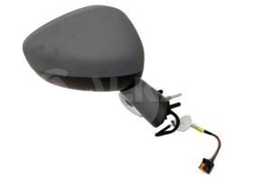 Alkar 6130863 - RETROVISOR DCH. ,COMP. ,ELECT. , CONVEXO