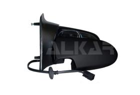 Alkar 6131440 - RETROVISOR IZQ. ,COMP. ,ELECT. , ASFER