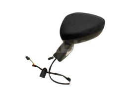Alkar 6131862 - RETROVISOR IZQ. ,COMP. ,ELECT. , CONVE