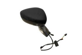 Alkar 6132862 - RETROVISOR DCH. ,COMP. ,ELECT. , CONVEXO