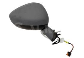 Alkar 6140863 - RETROVISOR DCH. ,COMP. ,ELECT. , CONVEXO