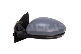Alkar 6143237 - RETROVISOR IZQ. ,COMP. ,ELECT. , ASFER