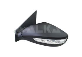 Alkar 6147687 - RETROVISOR IZQ. ,COMP. ,ELECT. , CONVE