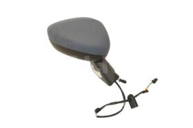 Alkar 6150862 - RETROVISOR DCH. ,COMP. ,ELECT. , CONVEXO