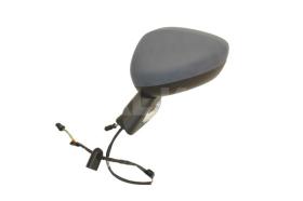 Alkar 6151862 - RETROVISOR IZQ. ,COMP. ,ELECT. , CONVE